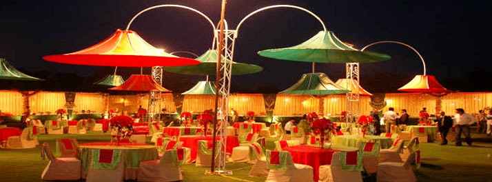 1679/Heritage Village Resort & Spa - Gurugram 13.jpg